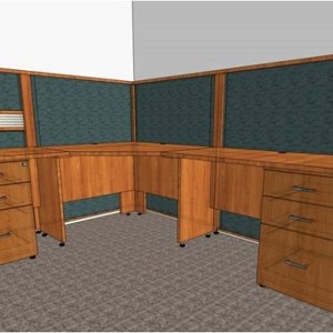 Moris Series