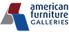 American Furniture Galleries